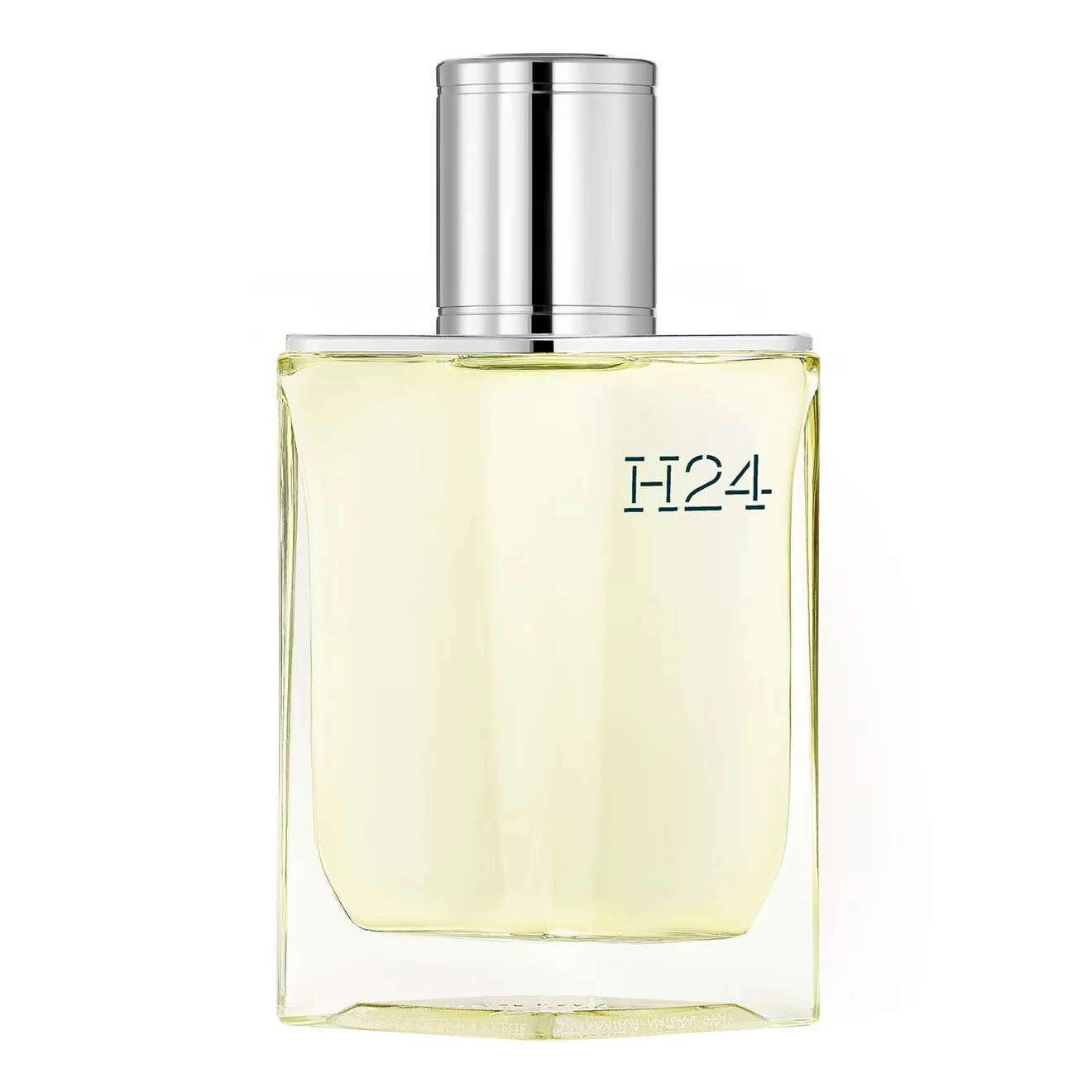 Hermes H24 Eau De Toilette For Men, 100ml