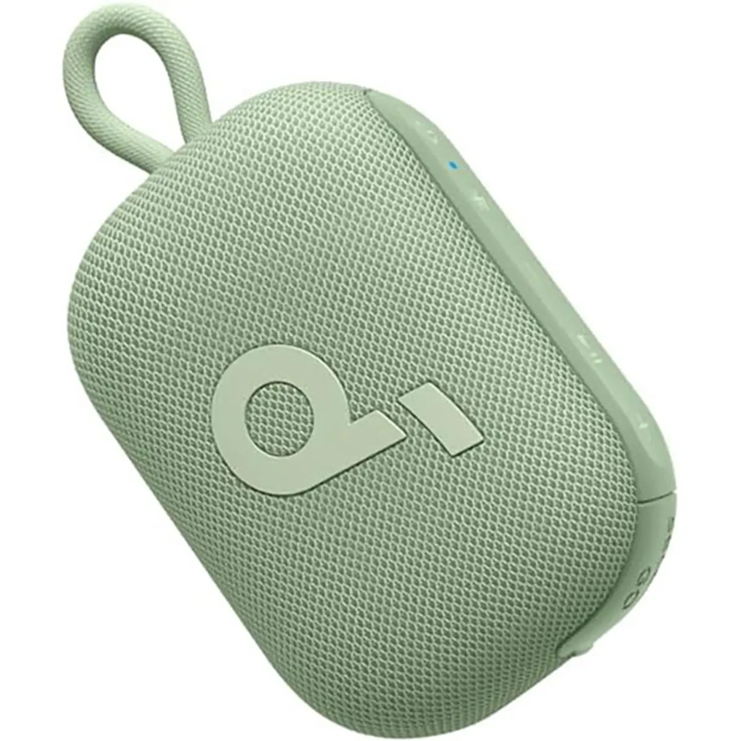 Anker Soundcore Select 4 Go Speaker, Green, A31X1161