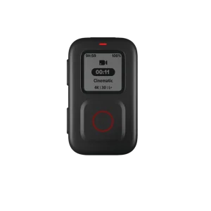 GoPro Smart Remote