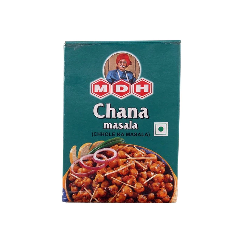 Mdh Chana Masala 100g