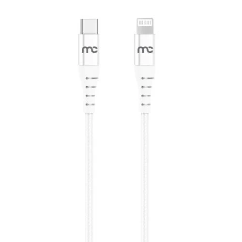 Mycandy Type C To Mfi Lightning Charge And Sync C94 Cable 1.2M