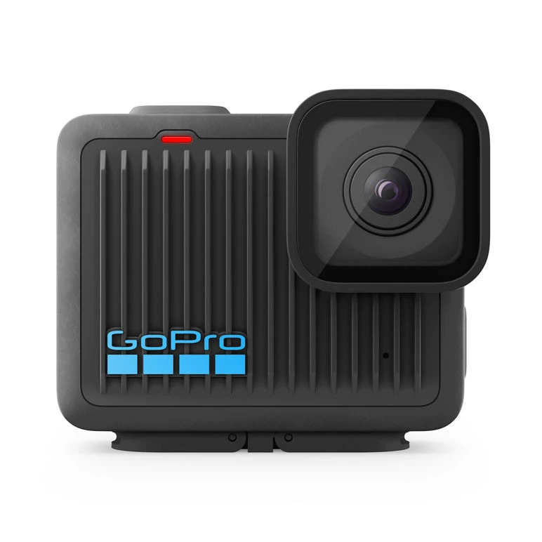 GoPro Hero Black Camera UAE Version