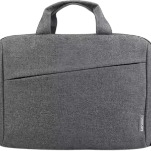Lenovo T210 15.6 Inch Laptop Bag Grey