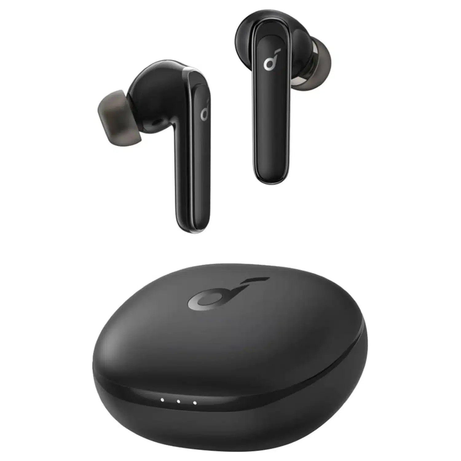 Anker Soundcore Life P3 Earphones Black - A3939012