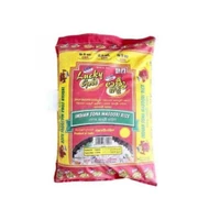 GBR Lucky Gold Sona Masoori Rice - 18 Kg