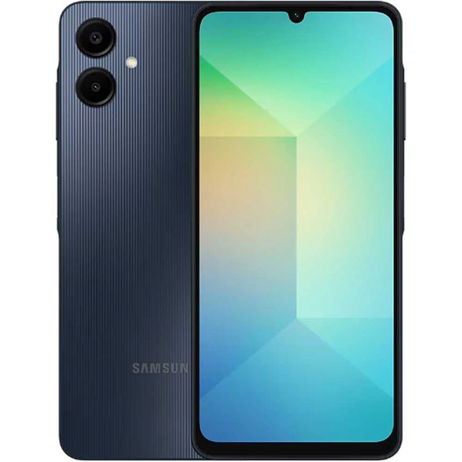 Samsung A06 4G UAE Version