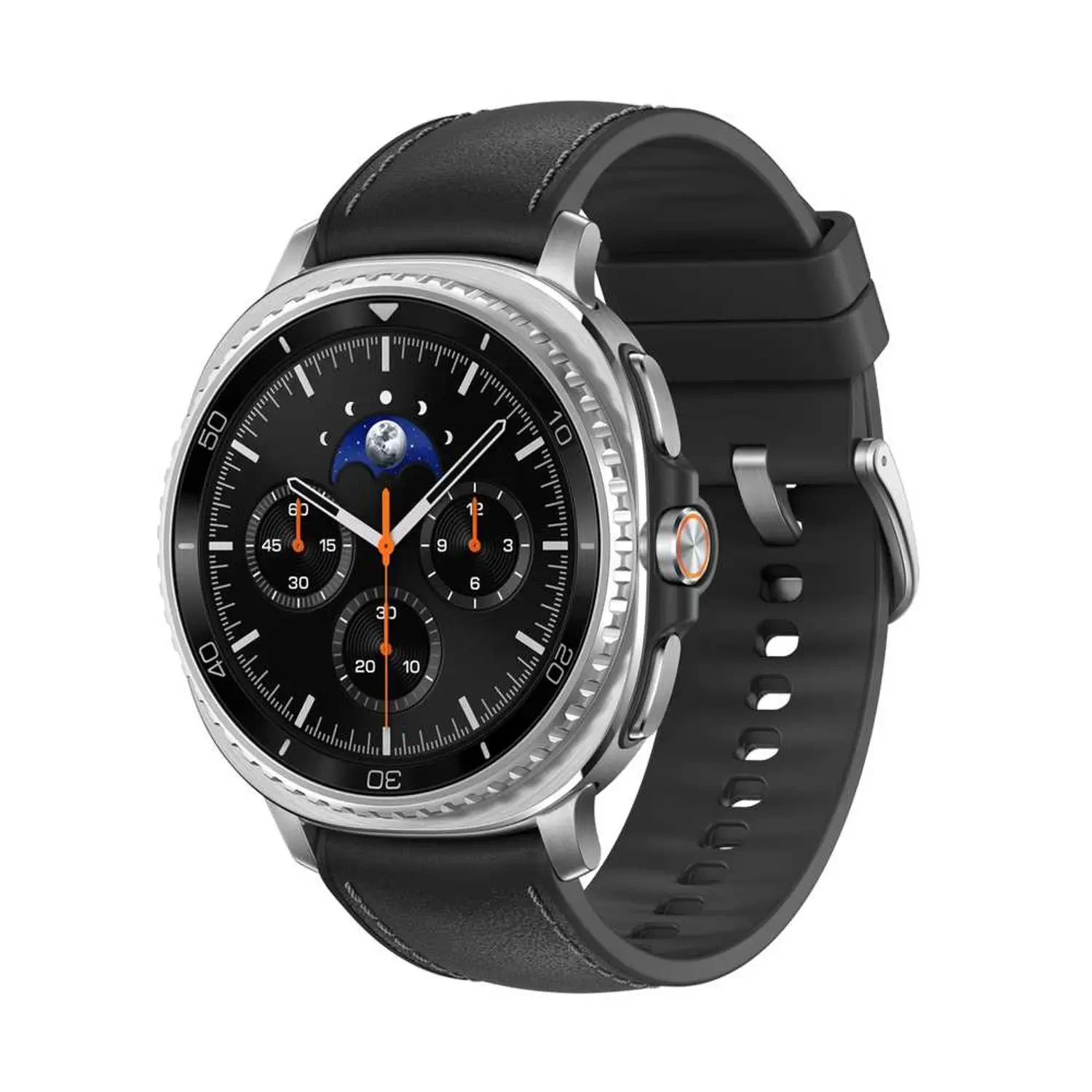Samsung Galaxy Watch 8 Classic 46mm