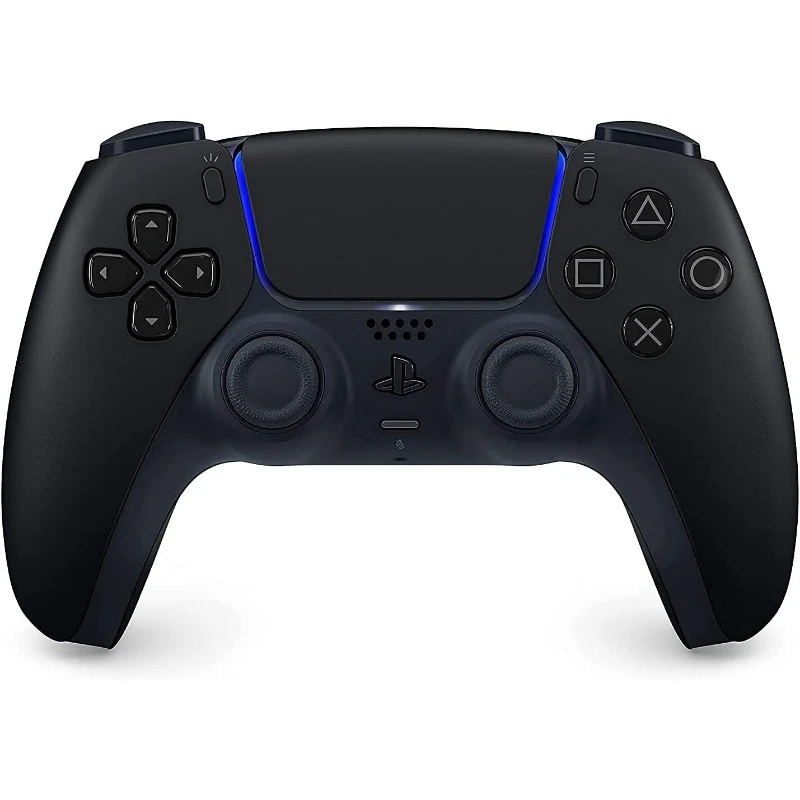 Sony PlayStation 5 Dual Sense Controller