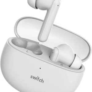 Switch TWS-C250 True Wireless ENC