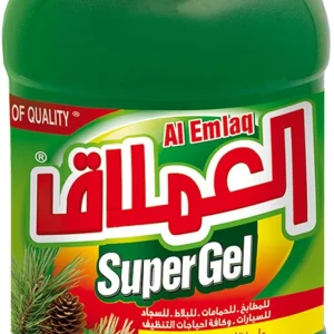 Al Emlaq Super Gel, 1kg
