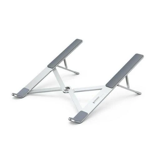 Ugreen Foldable Laptop Stand 40289