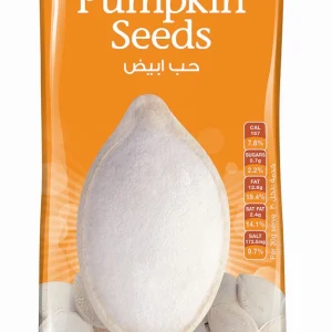 Best Pumpkin Seeds Bag 150 Gm