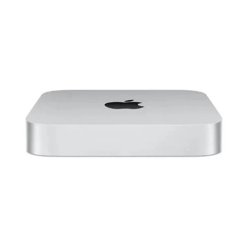 Apple Mac Mini: Apple M2 Chip with 8?Core CPU and 10?Core GPU UAE Version