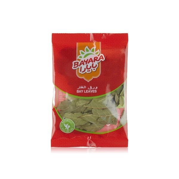 Bayara Bay Leaves 15G