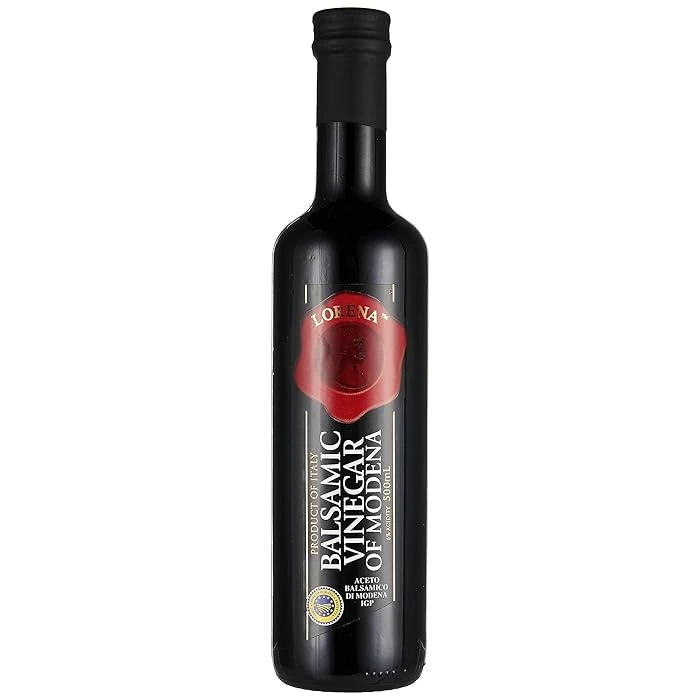 Lorena Balsamic Vinegar 500ml