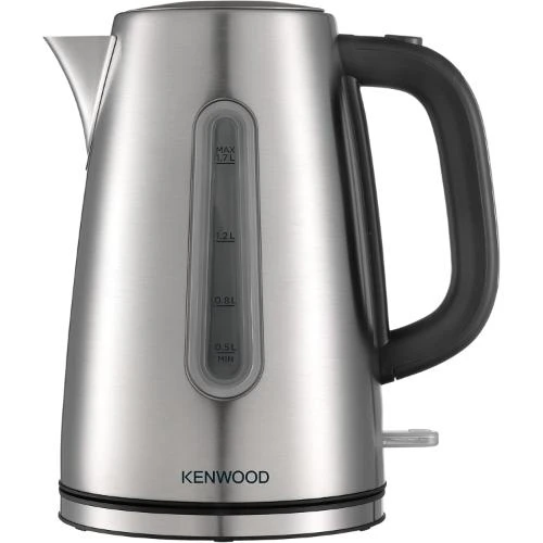 Kenwood 2200W 1.7Lt Kettle ZJM10.000SS