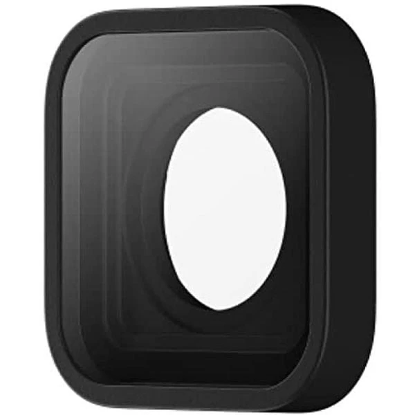 GoPro Protective Lens Replacement for Hero9 Black