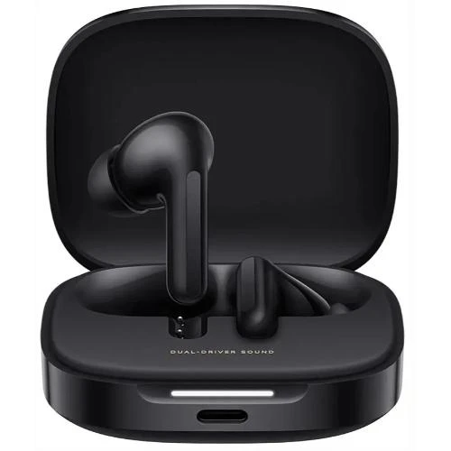 Xiaomi Redmi Buds 6- UAE Version