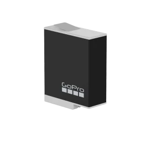 GoPro Enduro Battery Black UAE Version