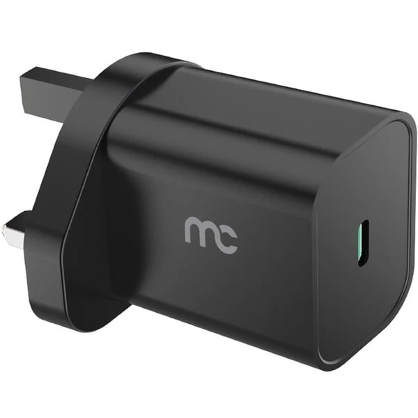 Mycandy TC-D33 Travel Charger 33W Type-C