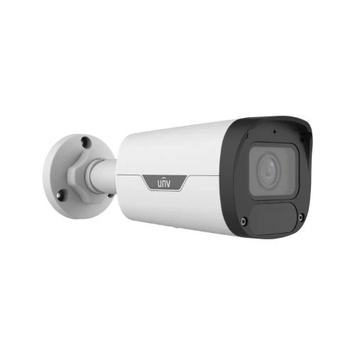 Uniview IPC2322LB-ADZK-H 2MP VF IR Bullet Network Camera