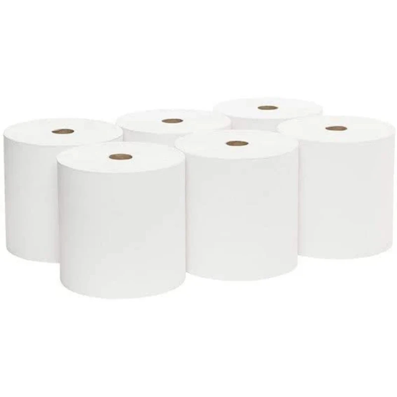 OPack Maxi Roll 600 Gm Packing 1 X 6 Rolls