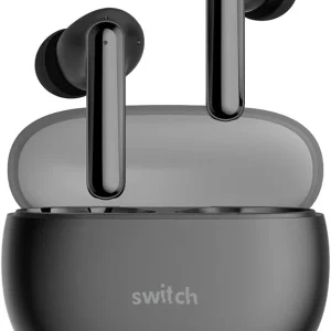 Switch TWS-C250 True Wireless ENC