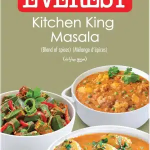 Everest Kitchen King 100 gms