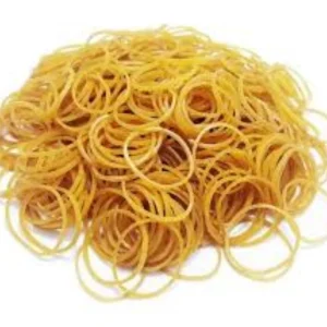 Light Rubber Band No 16 1 Kg