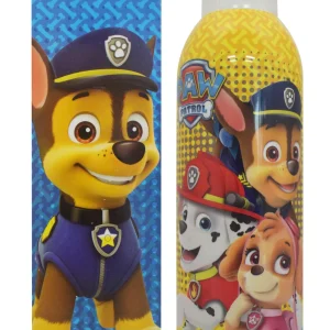Air-Val Paw Patrol Cool Cologne 200ml Boxed