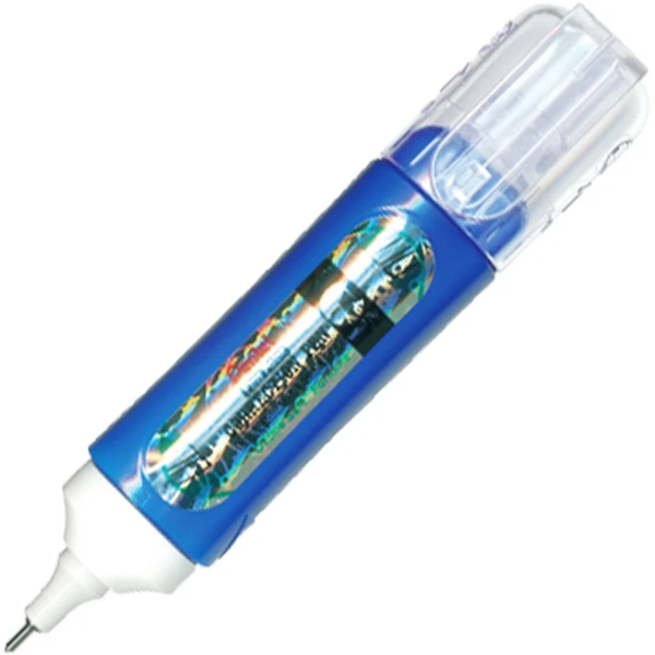 Pentel Zl-31 Correction Pen 12ml