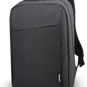 Lenovo Laptop Casual Backpack 15.6 Inch B210 GX40Q17225 Black