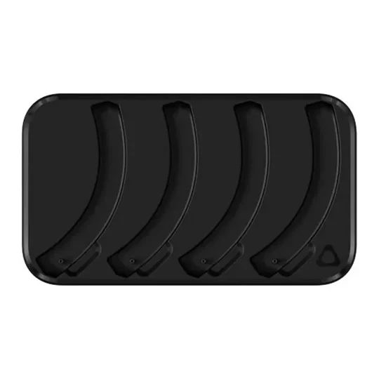 HTC Vive Focus 3 Multi Battery Charger