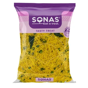 Sonas Mixture Special Yellow 250Gm
