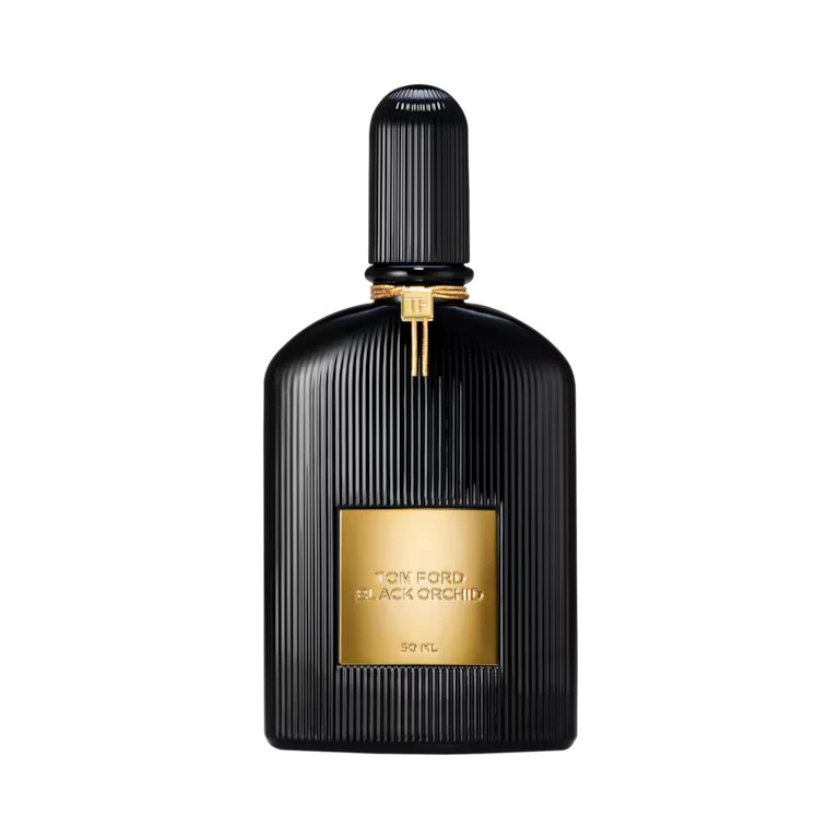 Tom Ford Black Orchid Eau De Parfum For Women, 100ml