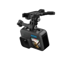 GoPro Bite Mount