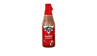 V-Min Soy Milk Chocolate Flavour - 300 ml