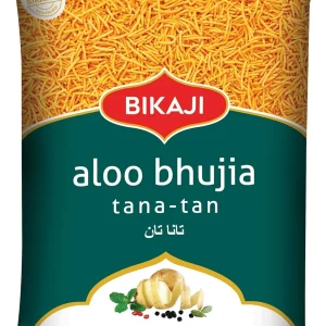 Bikaji Tana-Tan Aloo Bhujia 200g Pouch
