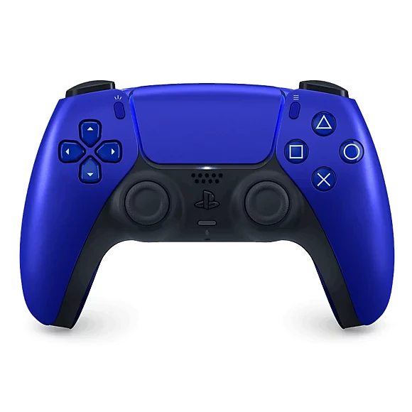 Sony PlayStation 5 Dual Sense Controller