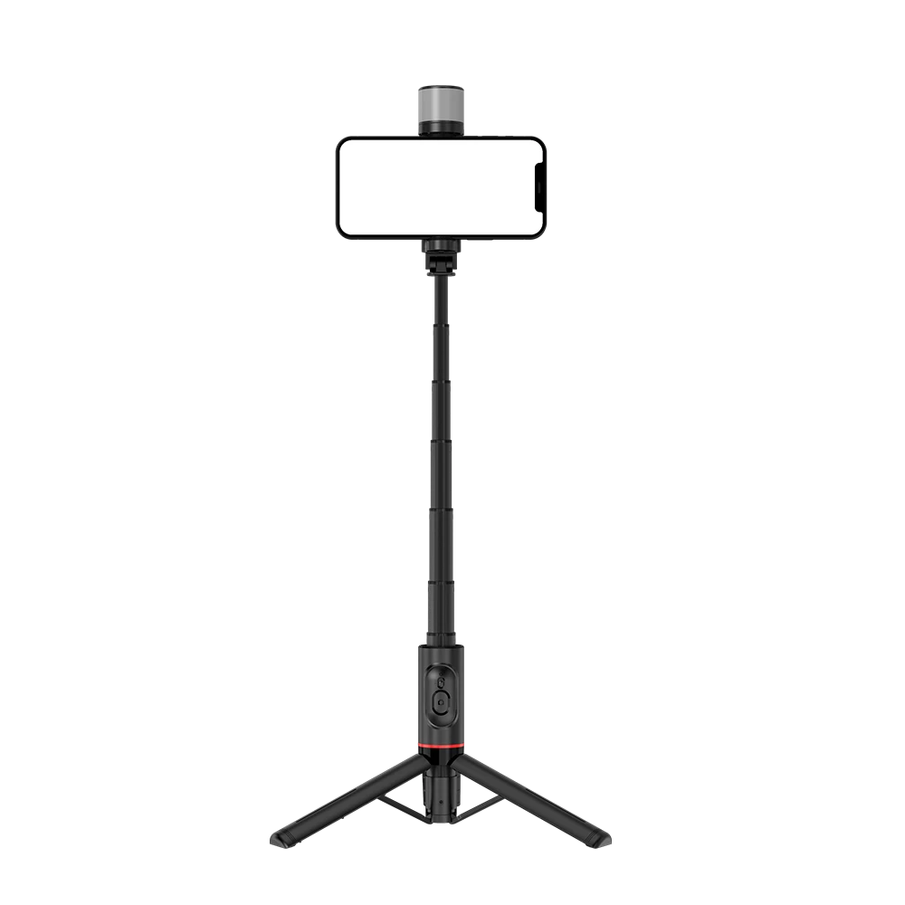 Switch Ss-D100 Selfie Stick With Light