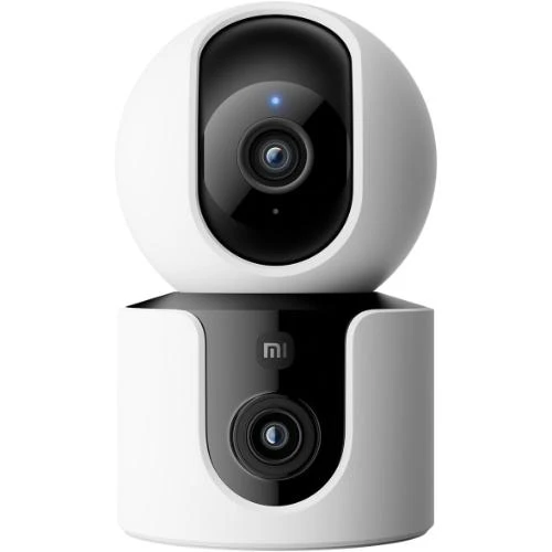 Xiaomi Smart Camera C300 Dual UK 58698 UAE Version