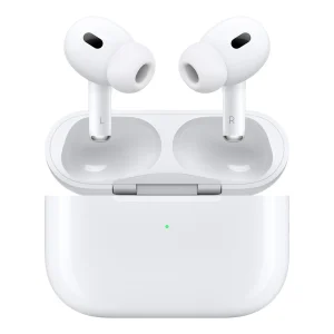 Apple Airpods Pro 2nd Gen USB-C