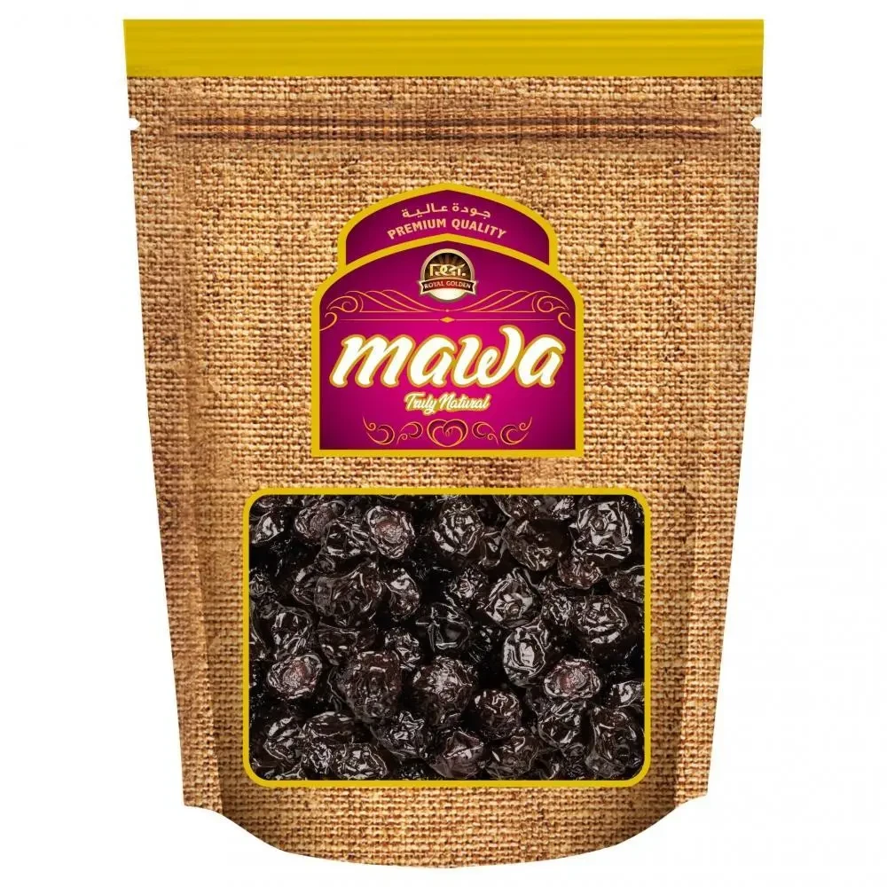 Mawa Dried Cherries , 100G