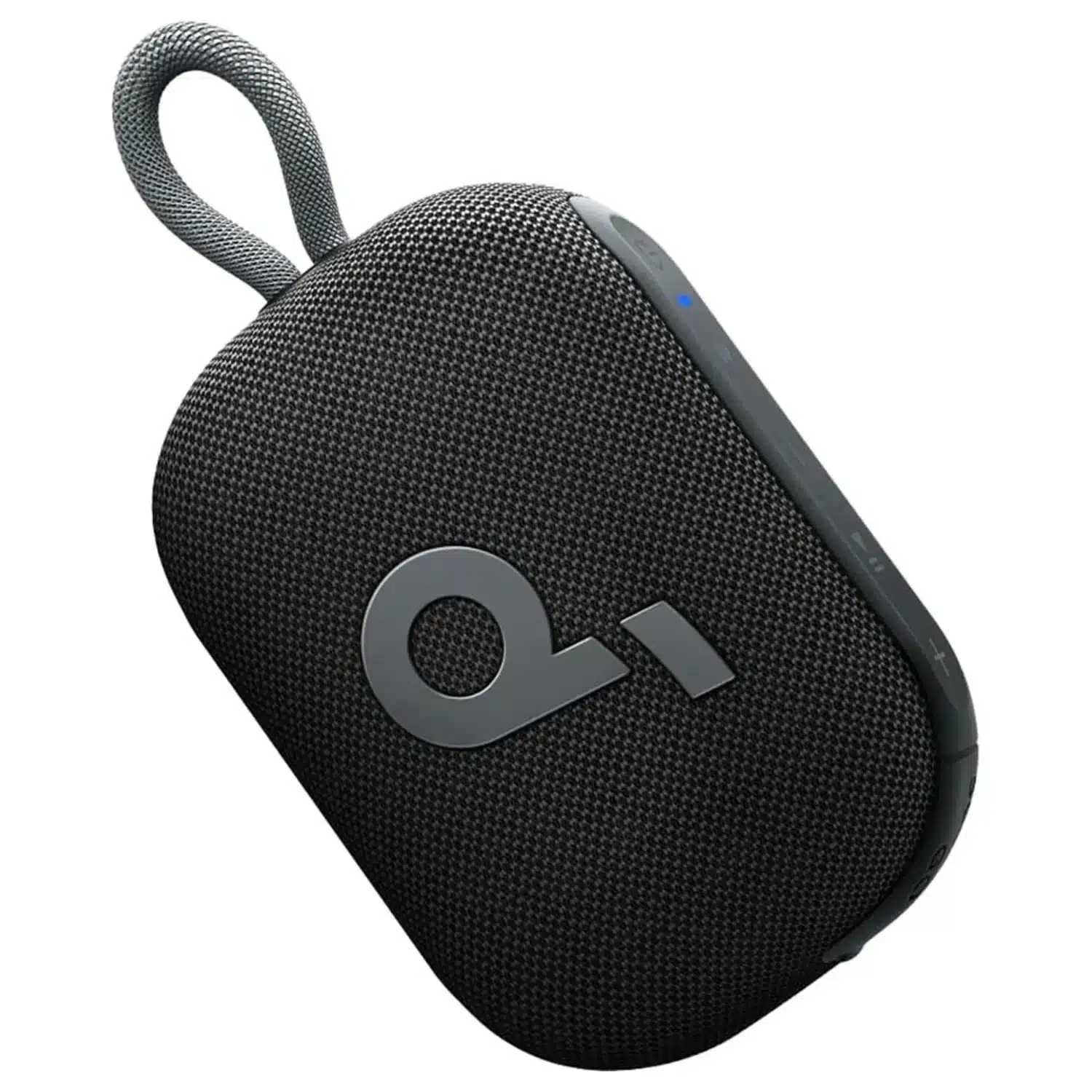 Anker Soundcore Select 4 Go Speaker, Black, A31X1111