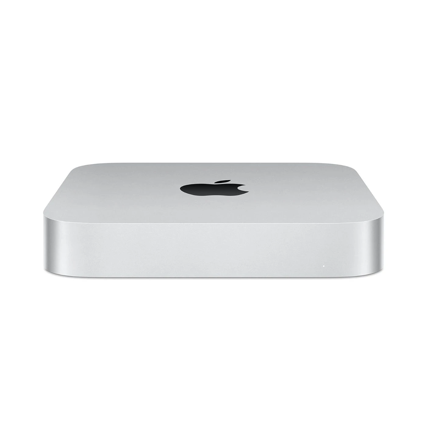Apple Mac Mini: Apple M2 Chip with 8?Core CPU and 10?Core GPU UAE Version