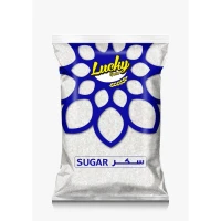 Lucky Sugar -10 Kg