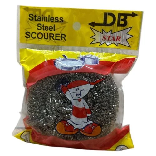 Db Star Ln8801 Cleaning Steel Ball