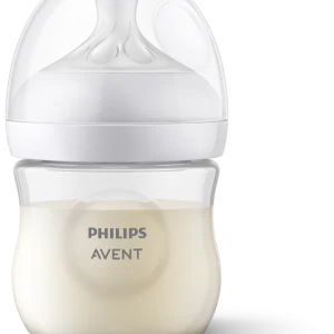 Philips Avent Bottle Natural 0 M+ 2.0 Scy900/ 01 125ml