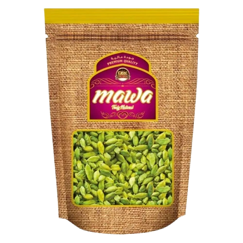 Mawa Green Cardamom , 100G