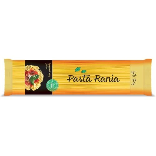Pasta Rania Spaghetti 400g